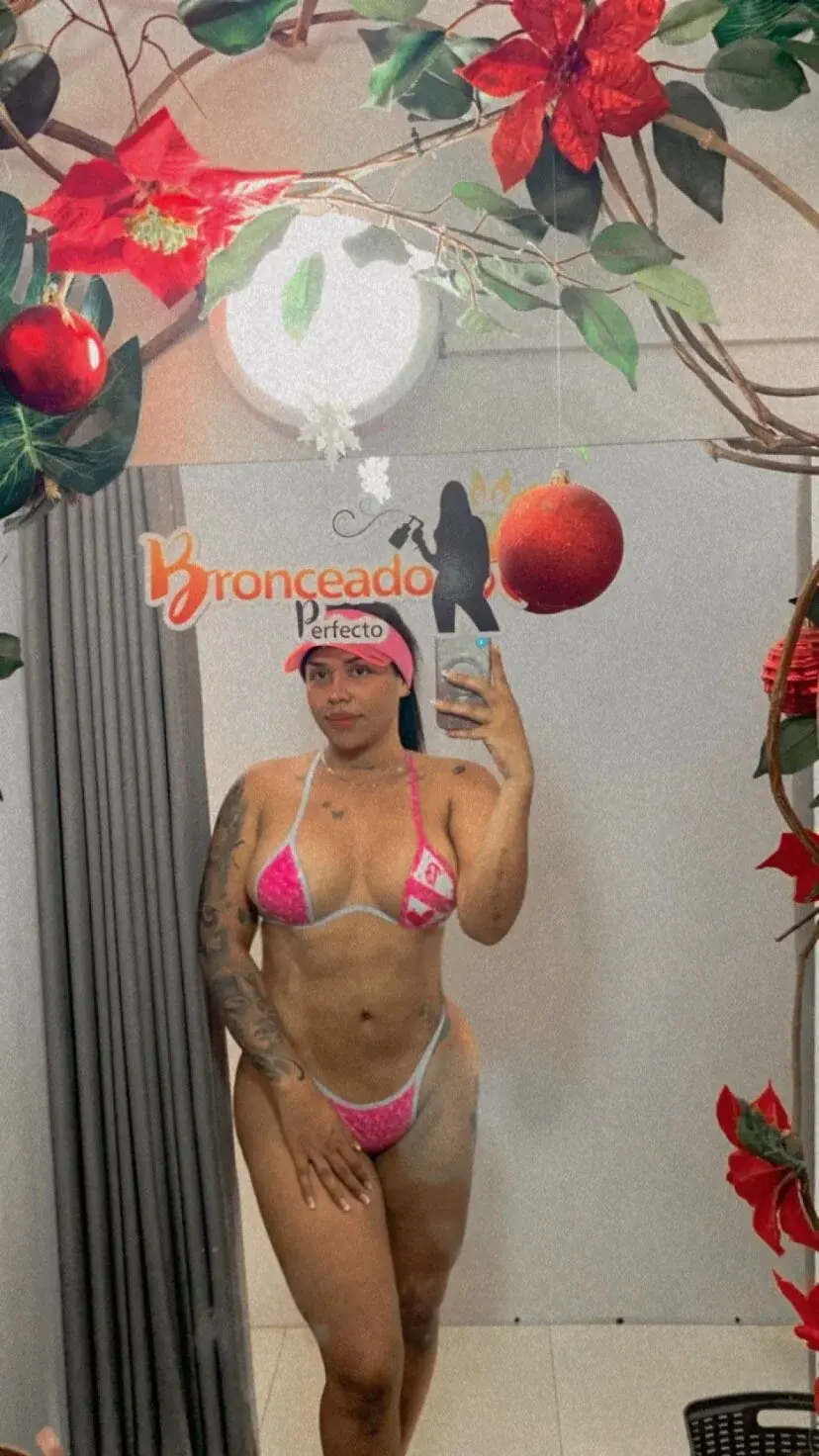 tinalove7