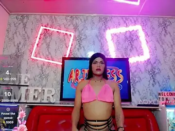 Stripchat Free Porn Cam of Caroline_Herschel_
