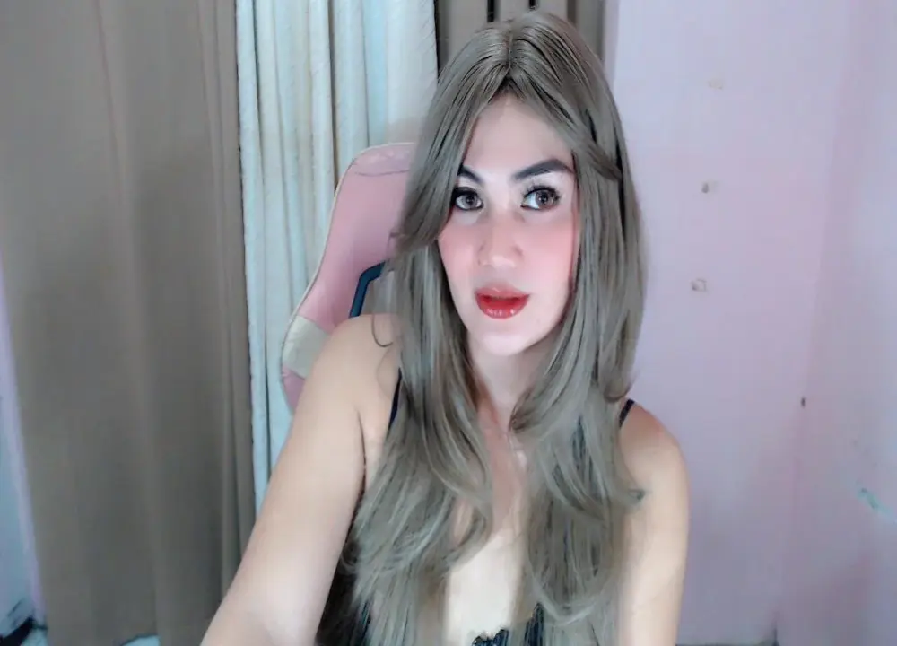 Felicity_lux