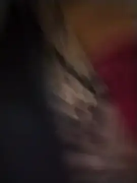Stripchat Adult Webcam of kimCosseyy
