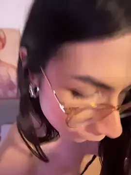 Stripchat Private Sex Chat of Amby_ambar