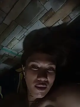 Stripchat Free Porn Cam of manilafoxts