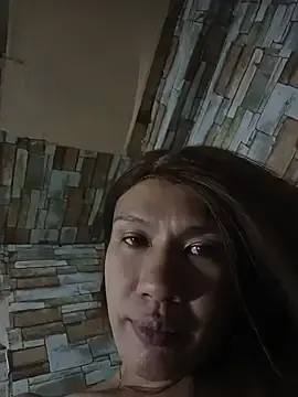 Stripchat Watch Live Sex Cams of manilafoxts