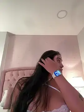 Stripchat Best Webcam of Bella__Wood