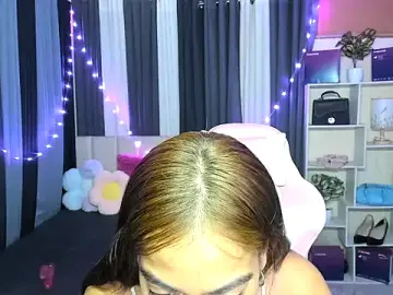 Stripchat Live Sex of BigCockErich