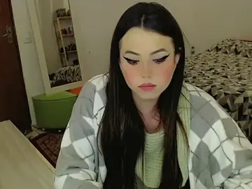 Stripchat Best live sex cam show of Sophie_Fantasys