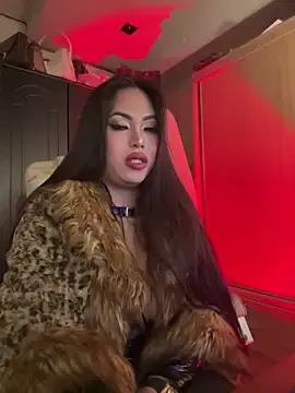 Stripchat Free Live Porn of XGoodnessGracious