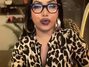 Stripchat Private Sex Chat of XGoodnessGracious
