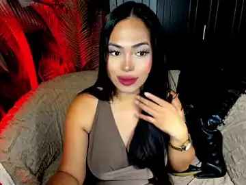 Stripchat Best live sex cam show of XGoodnessGracious