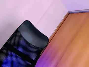 Stripchat Best live sex cam show of swets_Giana