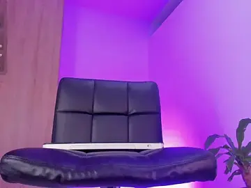 Stripchat Free Live Porn of Cameron_sophia01