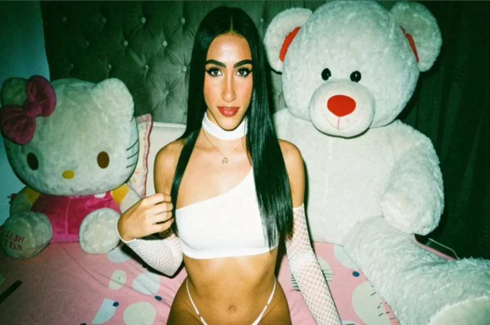 SexyJuliaa01