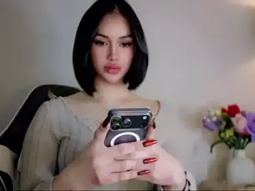 Stripchat Private Sex Chat of Anna_HollyDoll