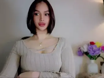 Stripchat Live Sex Cam of Anna_HollyDoll