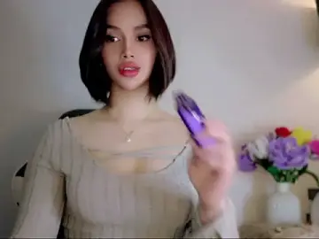 Stripchat Live Porn of Anna_HollyDoll