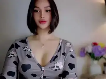 Stripchat Sex Chat of Anna_HollyDoll