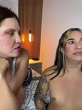 Stripchat Watch Live Sex Cams of Sweet_vicky_hot