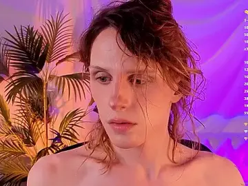 Stripchat Free Porn Cam of _yourFoxy_