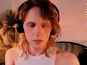 Stripchat Sex Cam of _yourFoxy_