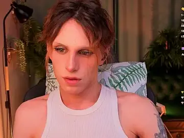 Stripchat Free Porn Cam of _yourFoxy_