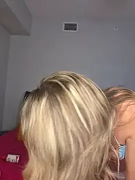 Stripchat Live Sex of TSSinn