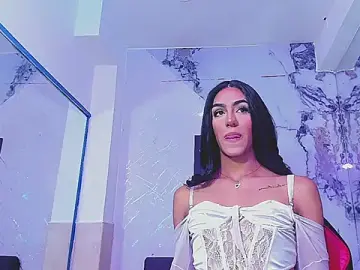 Stripchat Live Sex Cam of Isabella_stanford2