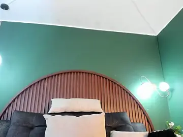 Stripchat Free Porn Cam of shannel__queen