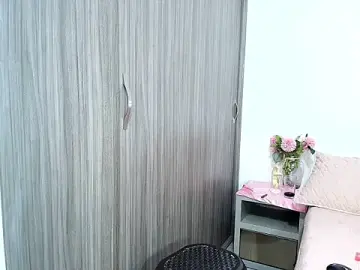 Stripchat Best Webcam of sexy_melany_xxx