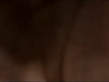 Stripchat Best live sex cam show of sexy_melany_xxx