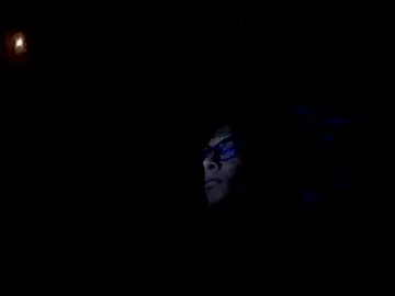 Stripchat Best live sex cam show of mariy_