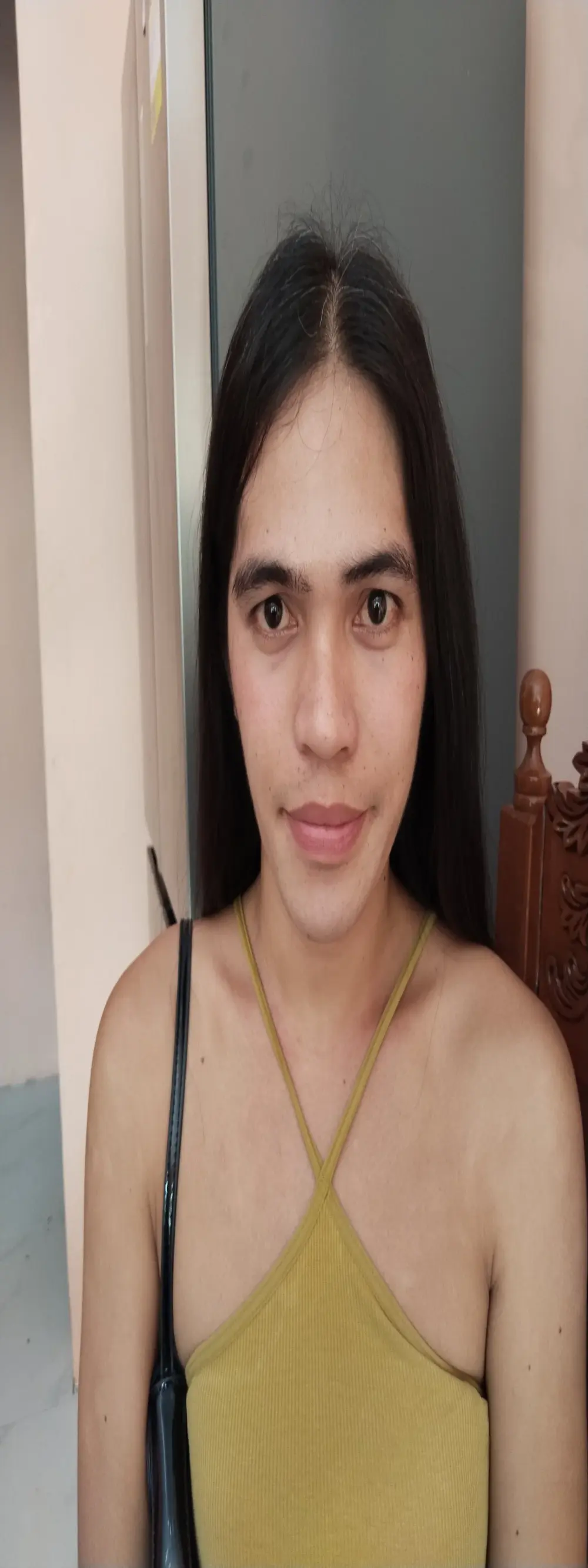 sweet_yummy69