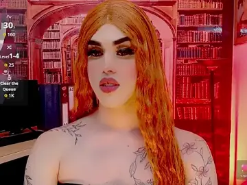 Stripchat Live Sex Cam of Rashell_Baby