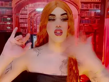 Stripchat Best live sex cam show of Rashell_Baby