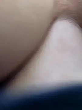 Stripchat Live Sex of Fayola_Beatrix