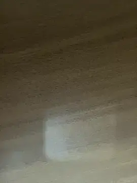 Stripchat Watch Live Sex Cams of afayeyena