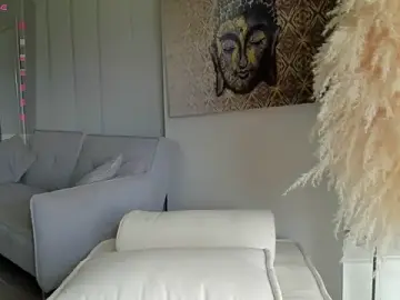 Stripchat Live Sex of Missbeloved