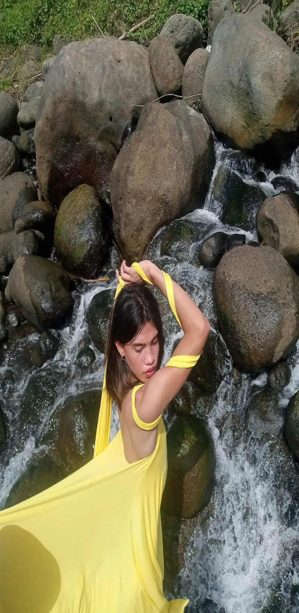 Yourgoddess_jayve