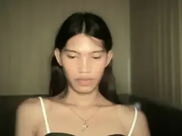 Stripchat Watch Live Sex Cams of Yourgoddess_jayve