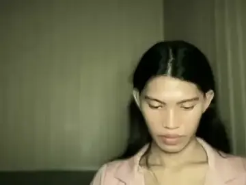 Stripchat Sex Chat of Yourgoddess_jayve