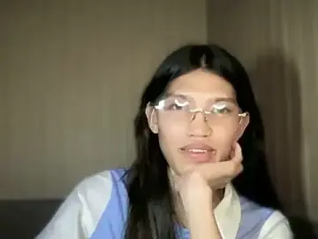 Stripchat Sex Chat of Yourgoddess_jayve