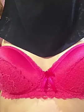 Stripchat Watch Live Sex Cams of malak_spicy