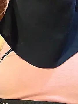 Stripchat Sex Chat of malak_spicy