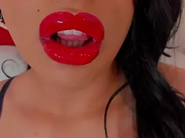 Stripchat Nude Webcam of sweet_Elizabeth