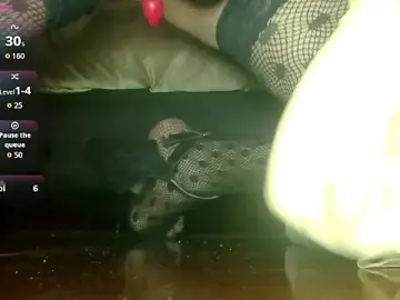Stripchat Live Porn of Katylove888