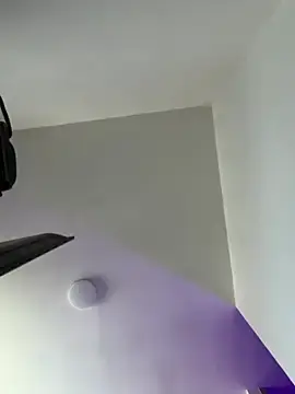 Stripchat Sex Cam of Anaasoofia
