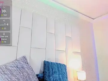 Stripchat Watch Live Sex Cams of andrea_alvarz