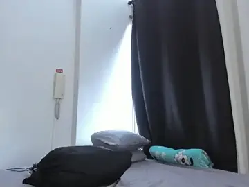 Stripchat Watch Live Sex Cams of AdammClark1