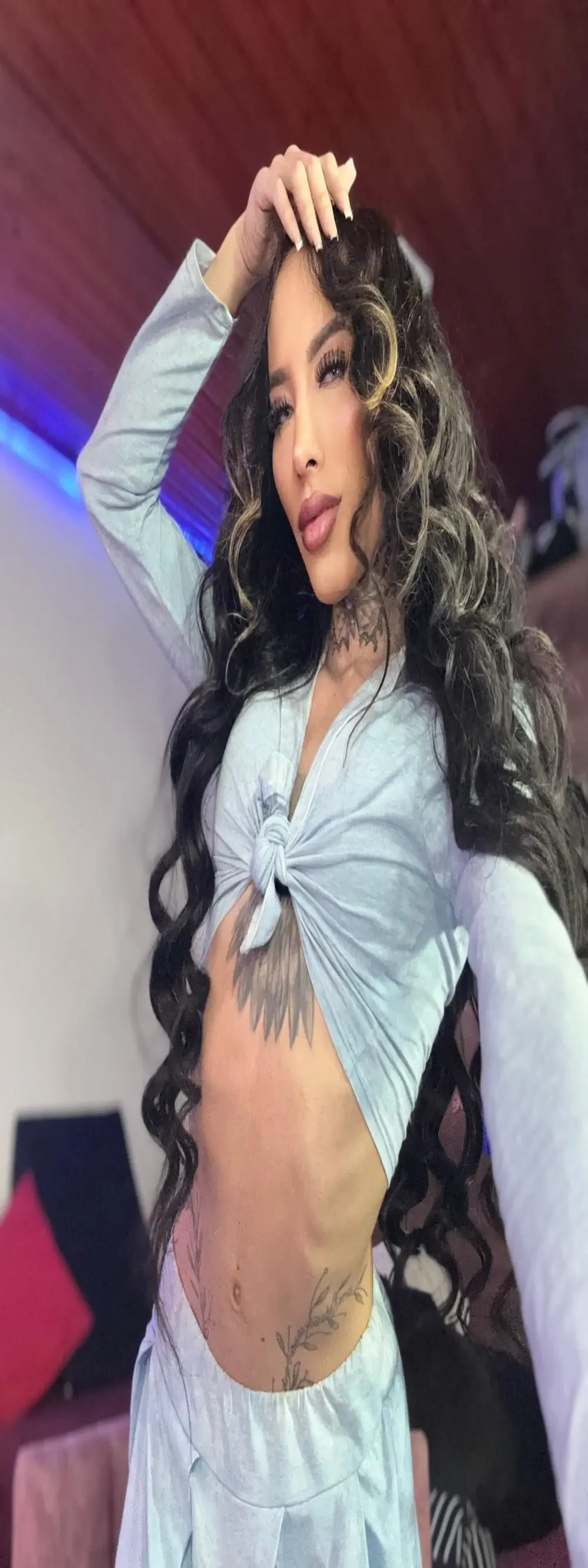 mariana_preciado