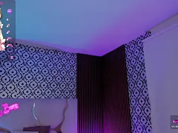 Stripchat Live Sex of kaisage_tay