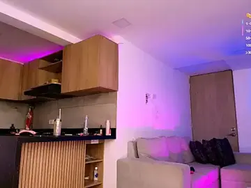 Stripchat Live Porn of Yumeko_jabammi